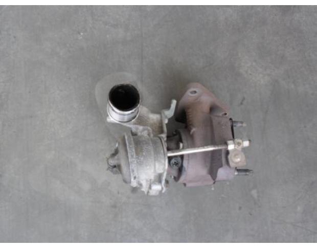 vindem turbosuflanta renault kangoo 1500dci