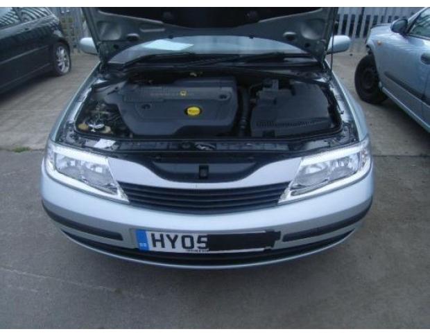 vindem turbosuflanta renault laguna 2 1900dci combi