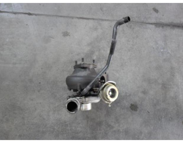 vindem turbosuflanta volvo xc 90 2500 diesel