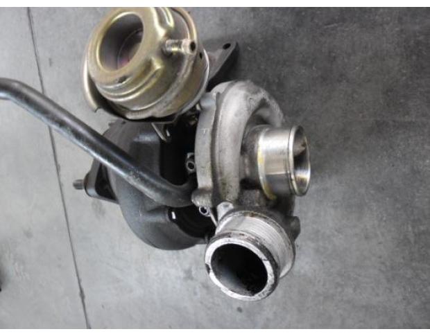 vindem turbosuflanta volvo xc 90 2500 diesel