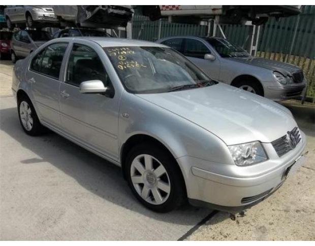 vindem turbosuflanta vw bora 1900tdi ajm