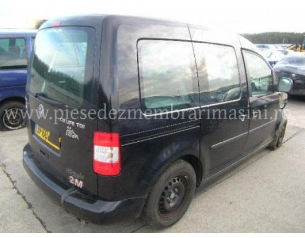 vindem turbosuflanta vw caddy 1900tdi