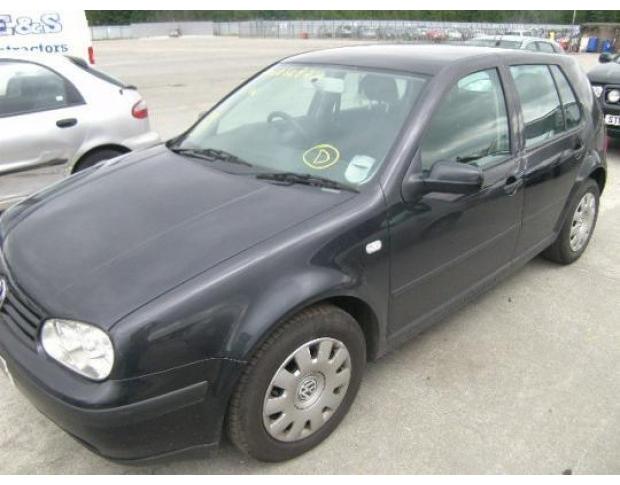 vindem turbosuflanta vw golf 4 1900tdi asz