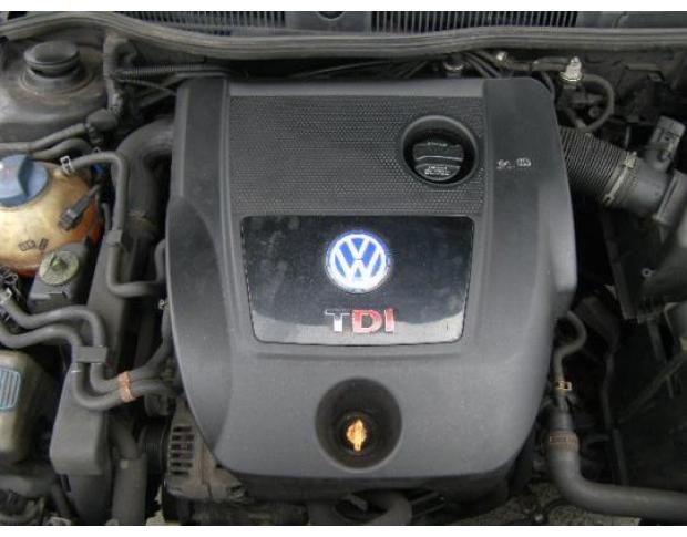 vindem turbosuflanta vw golf 4 1900tdi asz