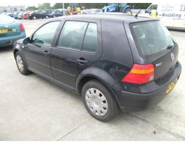 vindem turbosuflanta vw golf 4 1900tdi asz