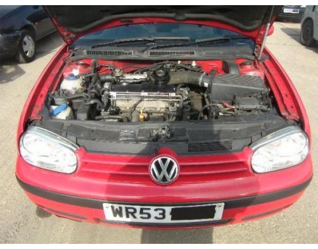 vindem turbosuflanta vw golf 4 1900tdi axr