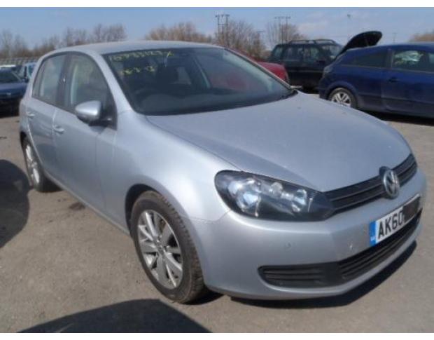 vindem turbosuflanta vw golf 6 1.6tdi caya  an 2010
