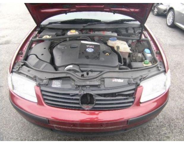 vindem turbosuflanta vw passat 1900tdi ajm