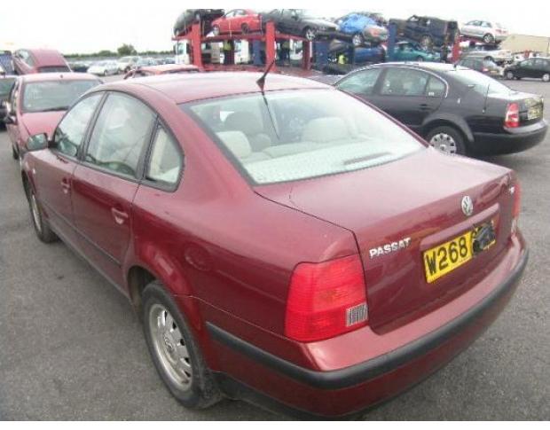 vindem turbosuflanta vw passat 1900tdi ajm