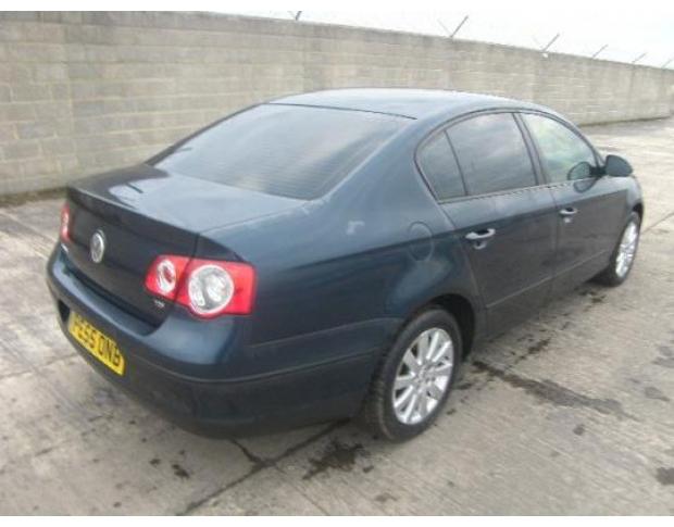 vindem turbosuflanta vw passat 1900tdi  bls