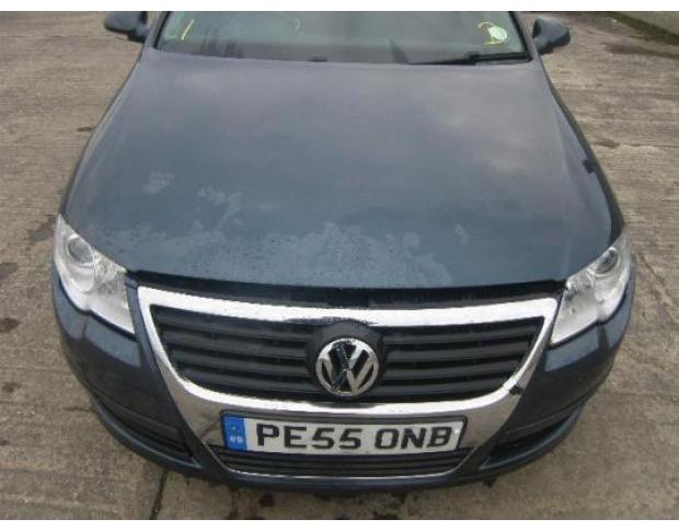 vindem turbosuflanta vw passat 1900tdi  bls