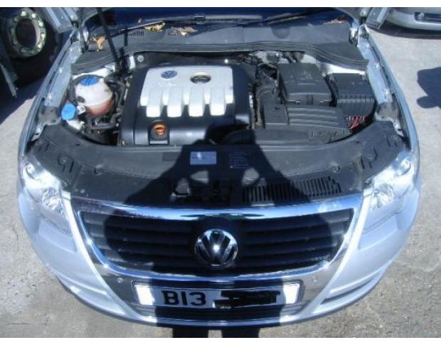 vindem turbosuflanta vw passat 2000tdi bkp