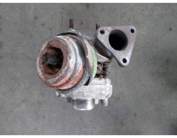 turbosuflanta vw passat 1.9tdi avb 028145702r