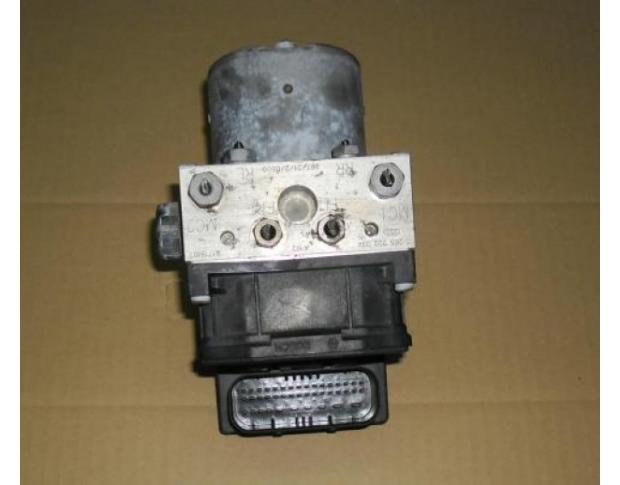 vindem unitate abs 0265225089 fiat