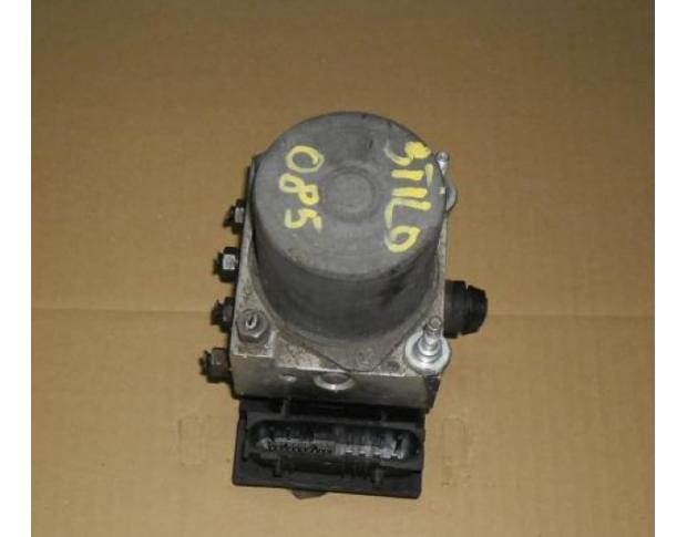 vindem unitate abs 0265231341 fiat