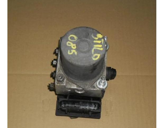vindem unitate abs 0265231341 fiat