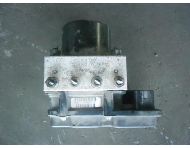 vindem unitate abs 0265800511 skoda fabia 1 1.2 12v bme