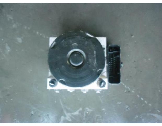 vindem unitate abs 0265800511 skoda fabia 1 1.2 12v bme