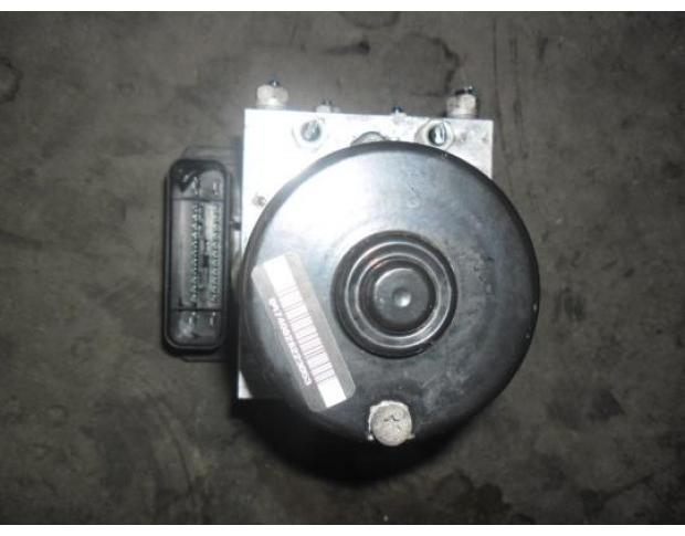 vindem unitate abs 13213610al opel astra h 1.9cdti z19dth