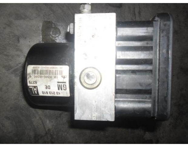 vindem unitate abs 13213610al opel astra h 1.9cdti z19dth