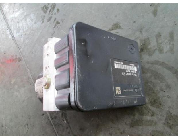 vindem unitate abs 13235025at opel zafira b 1.9cdti z19dth