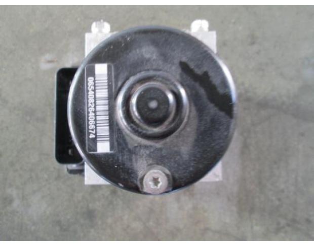 vindem unitate abs 13244860dj opel zafira b 1.9cdti