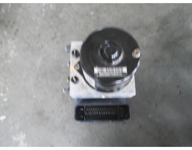 vindem unitate abs 1c0907379c seat toledo 1.9tdi alh