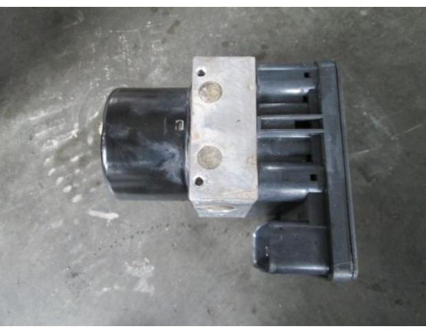 vindem unitate abs 1c0907379c seat toledo 1.9tdi alh