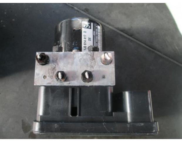vindem unitate abs 1c0907379k seat toledo 1.9tdi asz