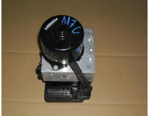 vindem unitate abs 1j0614117d skoda fabia