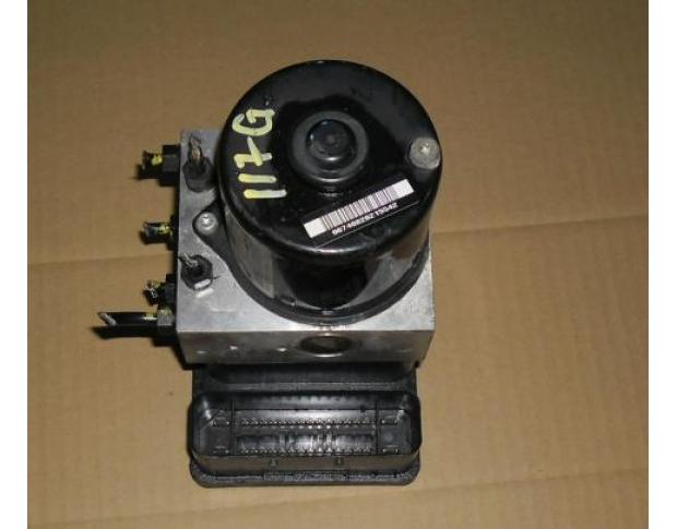vindem unitate abs 1j0614117f skoda octavia