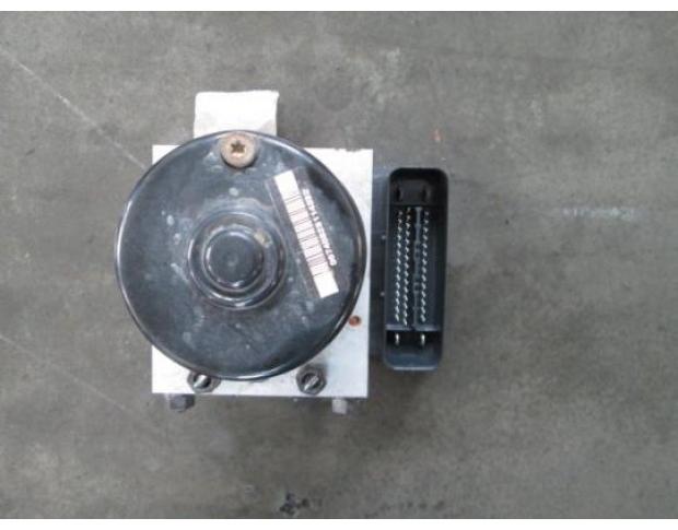 vindem unitate abs 1j0614417d seat toledo 1900tdi asz