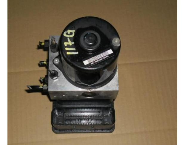 vindem unitate abs 1j0614417d skoda fabia