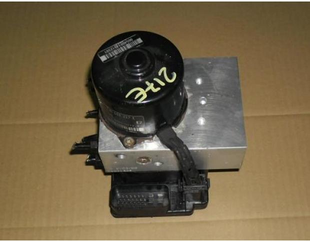vindem unitate abs 1j0614517e skoda