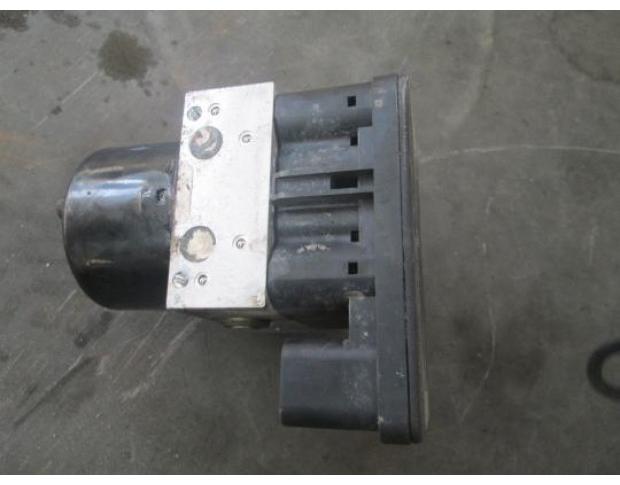 vindem unitate abs 1j0614517j seat toledo  1.9tdi asz