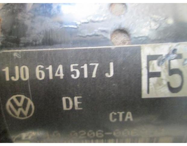 vindem unitate abs 1j0614517j seat toledo  1.9tdi asz