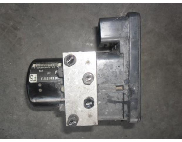 vindem unitate abs 1j0614517j vw golf 4 1.9tdi atd