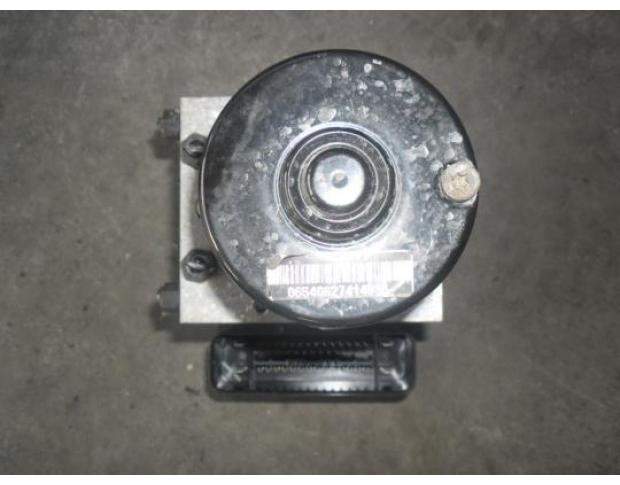 vindem unitate abs 1j0614517j vw golf 4 1.9tdi atd