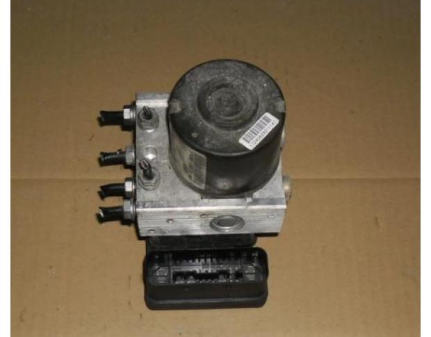 vindem unitate abs 1k00614517-h- vw