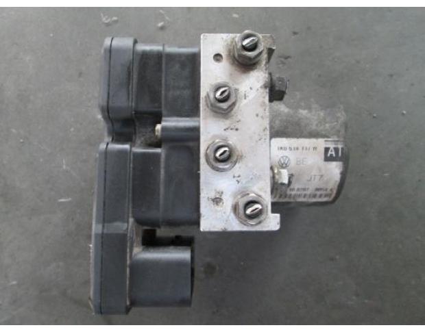vindem unitate abs 1k0614117a seat toledo 1.6b bgu 2004-2013