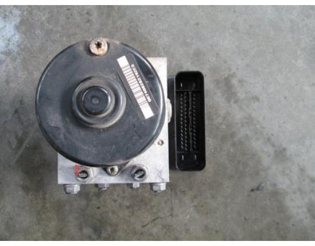 vindem unitate abs 1k0907379q seat leon 2000tdi bkd