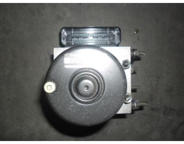 vindem unitate abs 34516765452 bmw 320 e46 2.0d