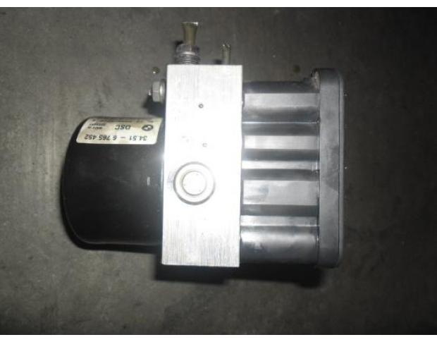 vindem unitate abs 34516765452 bmw 320 e46 2.0d