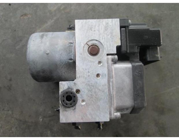 vindem unitate abs 3b0614111 skoda superb 1.9tdi awx