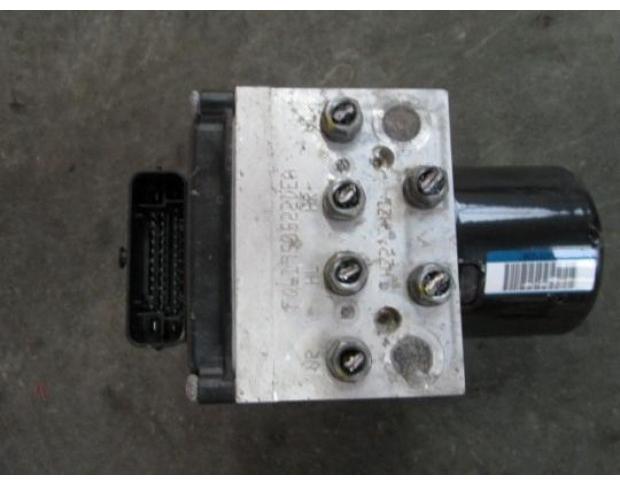 vindem unitate abs 3c0614095p vw passat b7 1900tdi bxe