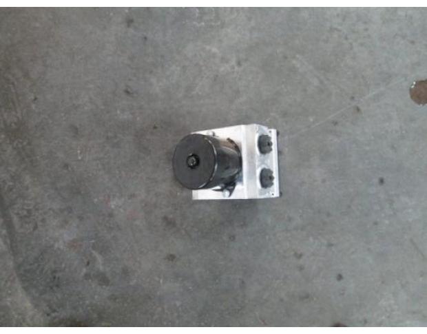 vindem unitate abs 3c0614095p vw passat b7 1900tdi bxe