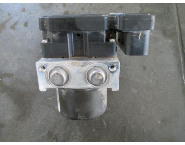 vindem unitate abs 3m512m110ga ford focus 2 1.6tdci