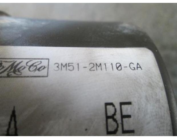 vindem unitate abs 3m512m110ga ford focus 2 1.6tdci