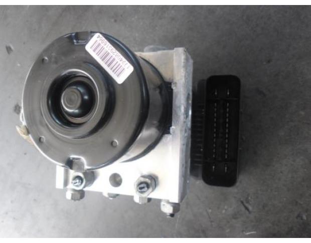 vindem unitate abs 3m512m110ja ford focus 2 1.6tdci combi hhda
