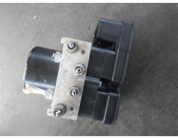 vindem unitate abs 3m512m110ja ford focus 2 1.6tdci combi hhda